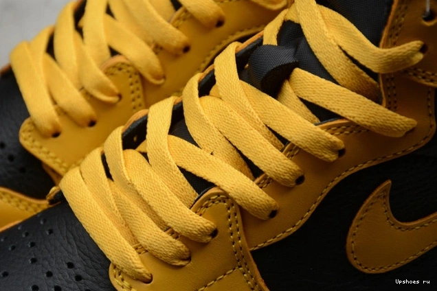 Air 1 555088-701 Jordan Pollen 1230